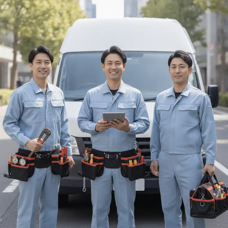 도움 요청 부안군
